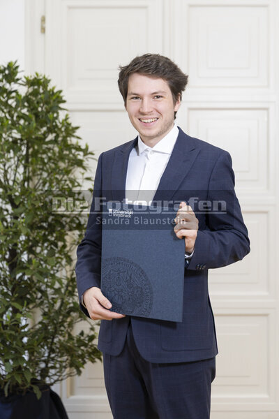 DieFotografen1841.jpg