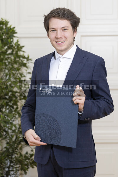 DieFotografen1842.jpg