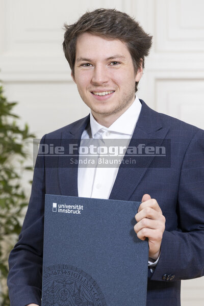 DieFotografen1843.jpg
