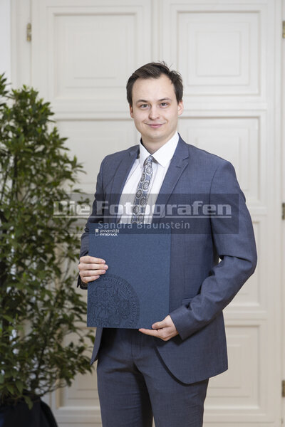DieFotografen1844.jpg