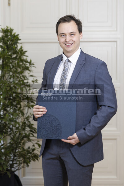 DieFotografen1845.jpg