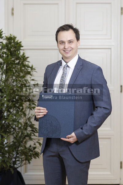 DieFotografen1846.jpg