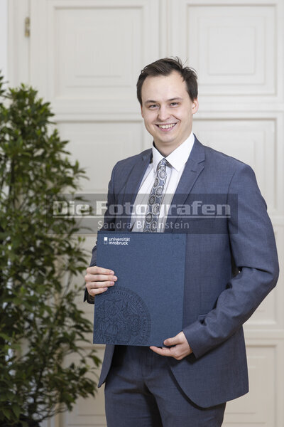 DieFotografen1847.jpg