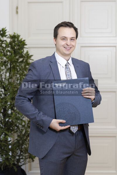 DieFotografen1848.jpg