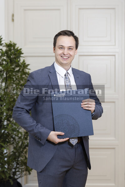 DieFotografen1849.jpg