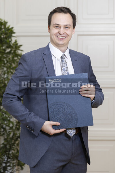 DieFotografen1850.jpg
