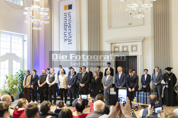 DieFotografen1854.jpg