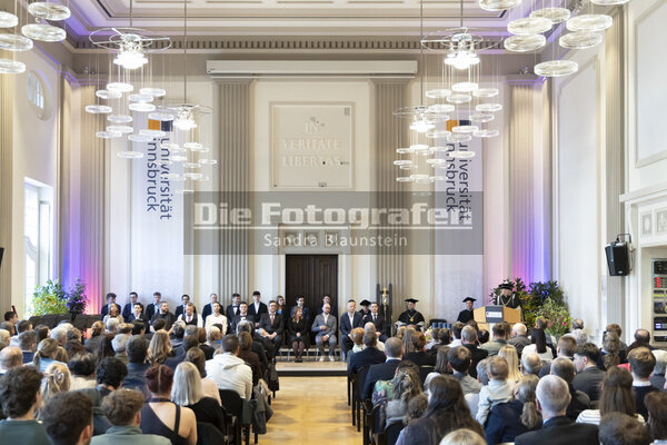 DieFotografen1862.jpg