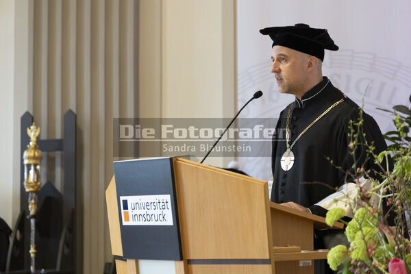DieFotografen1863.jpg
