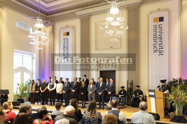 DieFotografen1866.jpg