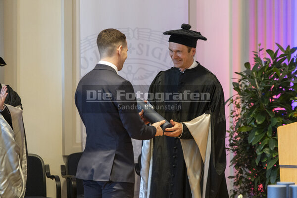 DieFotografen1892.jpg