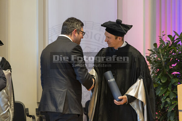 DieFotografen1902.jpg