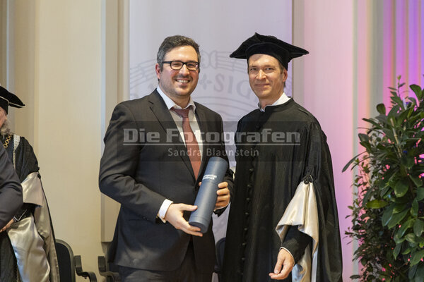 DieFotografen1904.jpg