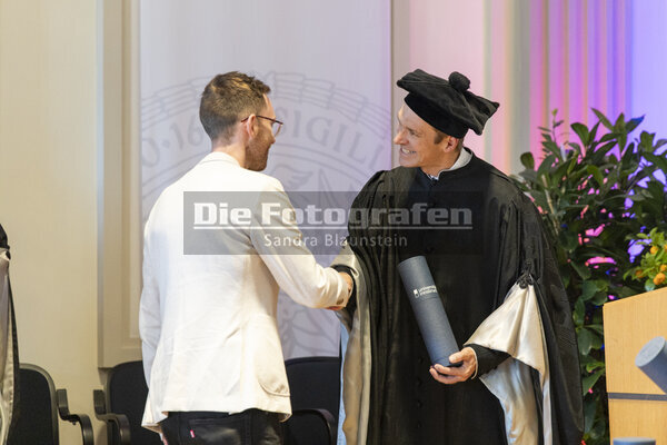 DieFotografen1907.jpg