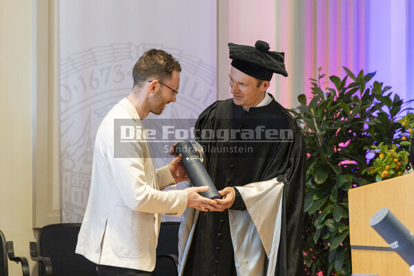 DieFotografen1908.jpg