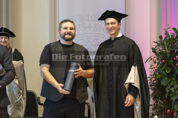 DieFotografen1914.jpg