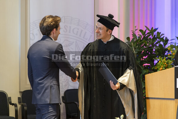 DieFotografen1915.jpg