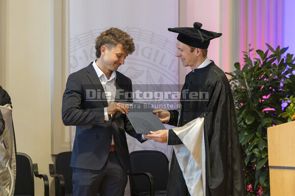 DieFotografen1921.jpg