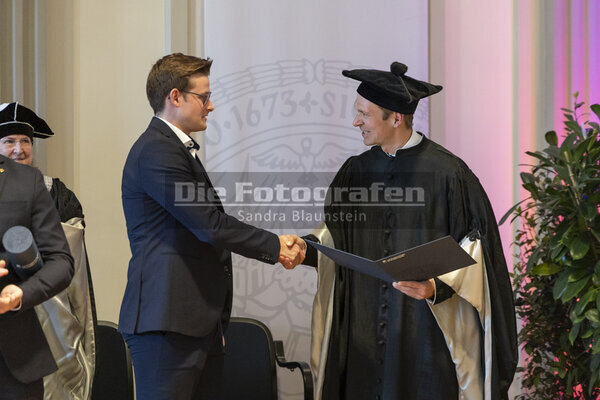 DieFotografen1923.jpg