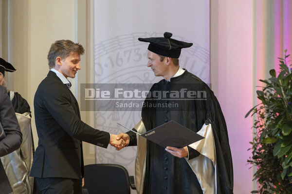 DieFotografen1926.jpg