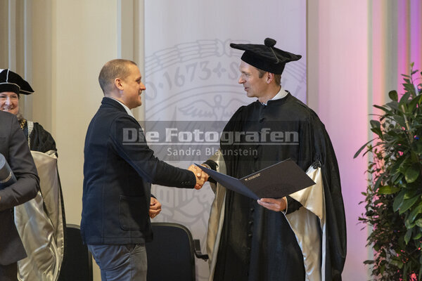 DieFotografen1932.jpg