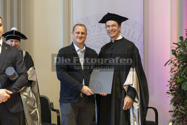DieFotografen1933.jpg