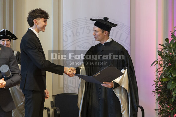 DieFotografen1937.jpg
