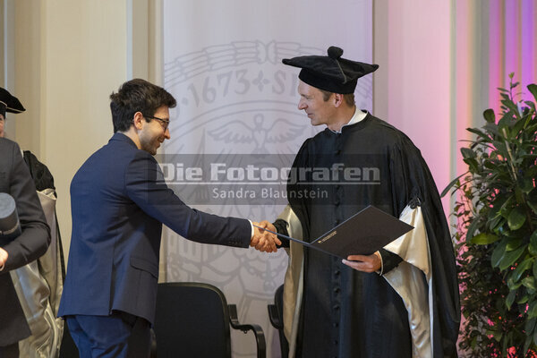 DieFotografen1943.jpg