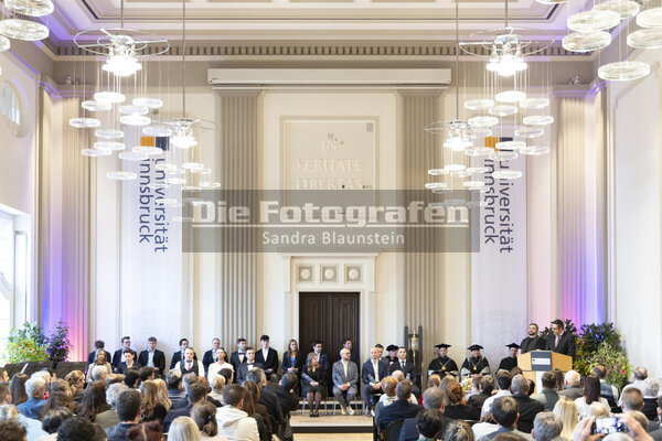 DieFotografen1979.jpg