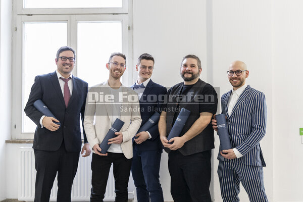 DieFotografen1988.jpg