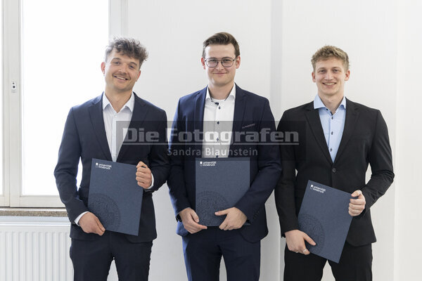 DieFotografen1989.jpg