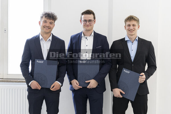DieFotografen1990.jpg