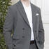 DieFotografen0036.jpg