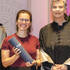 DieFotografen0202.jpg