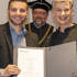 DieFotografen0211.jpg