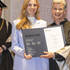DieFotografen0215.jpg