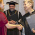 DieFotografen0217.jpg