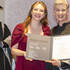 DieFotografen0219.jpg