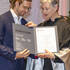 DieFotografen0244.jpg