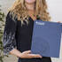 DieFotografen0359.jpg