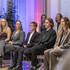 DieFotografen0417.jpg