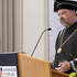 DieFotografen0422.jpg