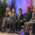 DieFotografen0433.jpg
