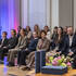 DieFotografen0435.jpg