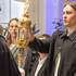 DieFotografen0453.jpg