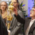 DieFotografen0455.jpg