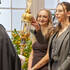 DieFotografen0458.jpg