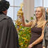 DieFotografen0459.jpg