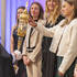 DieFotografen0467.jpg
