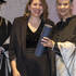 DieFotografen0480.jpg